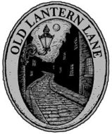 Old Lantern Lane Treasure and Curiosity Shop